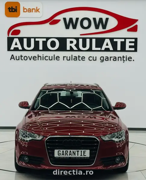 Poza anunț 35