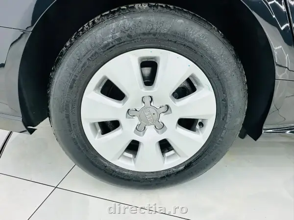 Poza anunț 9