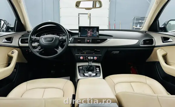 Poza anunț 6