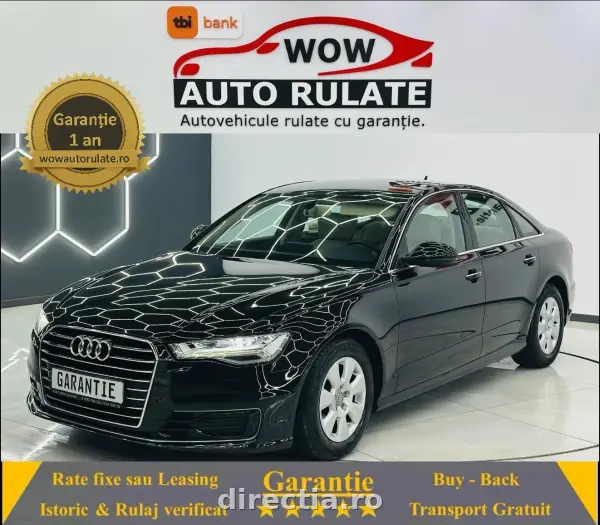 Poza anunț 1