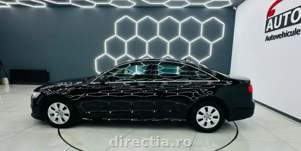Poza anunț 34