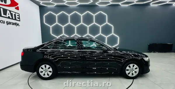 Poza anunț 35