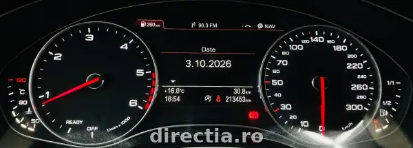 Poza anunț 30
