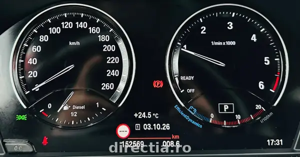 Poza anunț 30