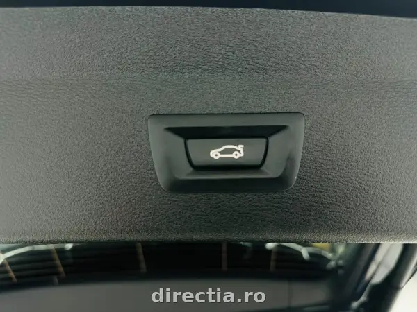 Poza anunț 17