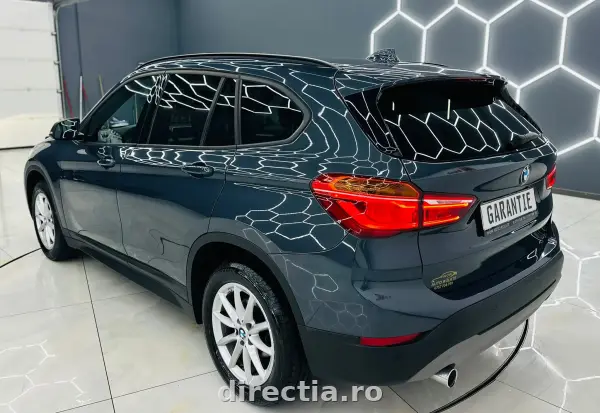Poza anunț 3