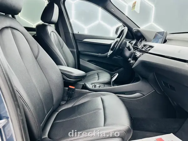 Poza anunț 18