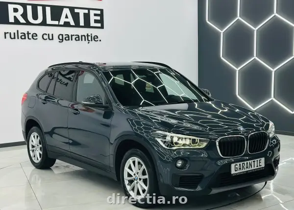 Poza anunț 2