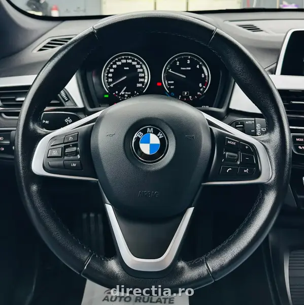 Poza anunț 33
