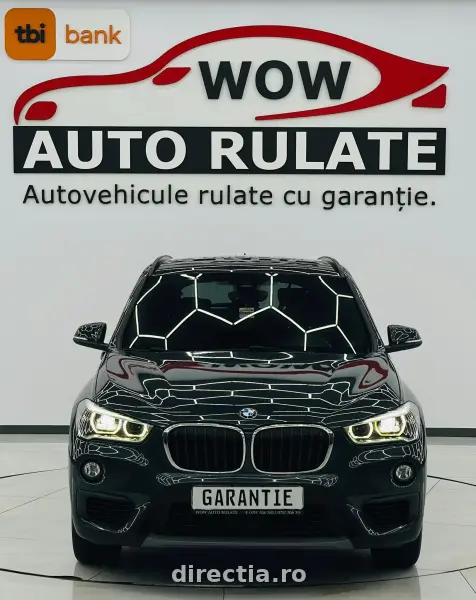 Poza anunț 36