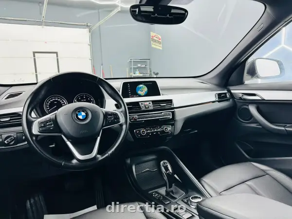 Poza anunț 21