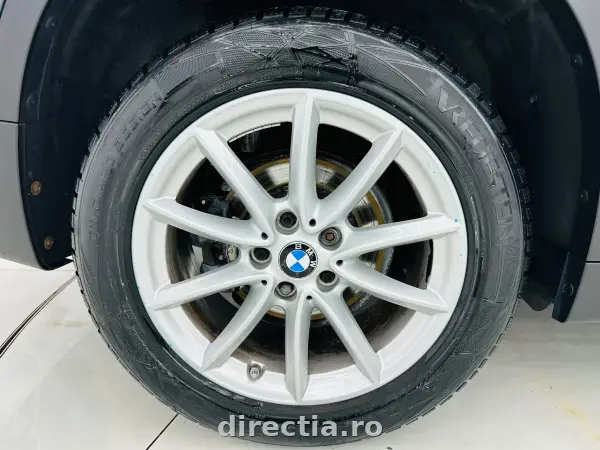 Poza anunț 9