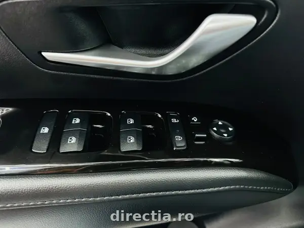 Poza anunț 12