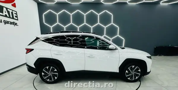 Poza anunț 36