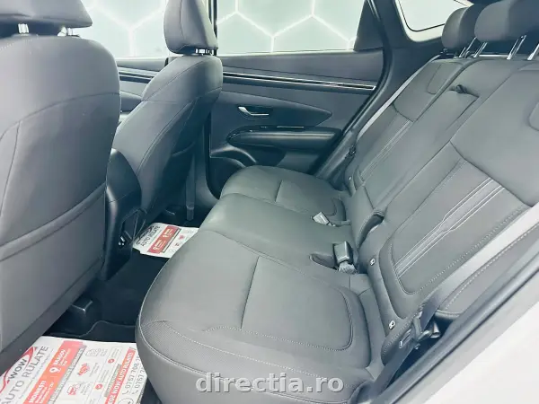 Poza anunț 16