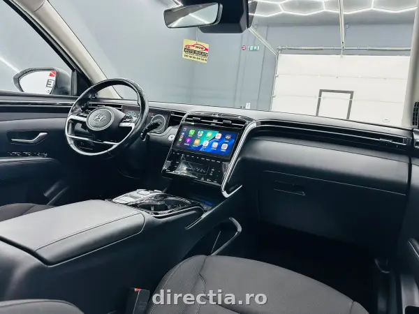 Poza anunț 23