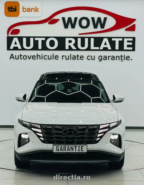 Poza anunț 38