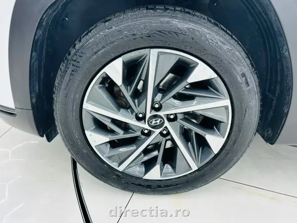 Poza anunț 11