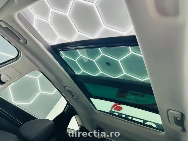 Poza anunț 20