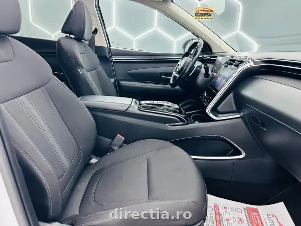 Poza anunț 18