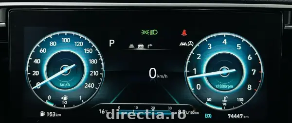 Poza anunț 32