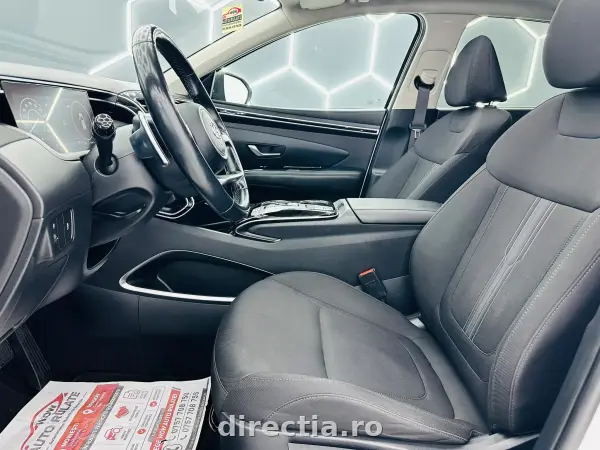 Poza anunț 14