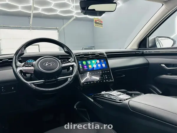 Poza anunț 22