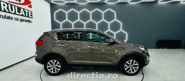 Poza anunț 34