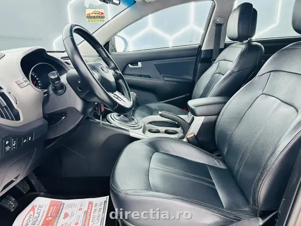 Poza anunț 13