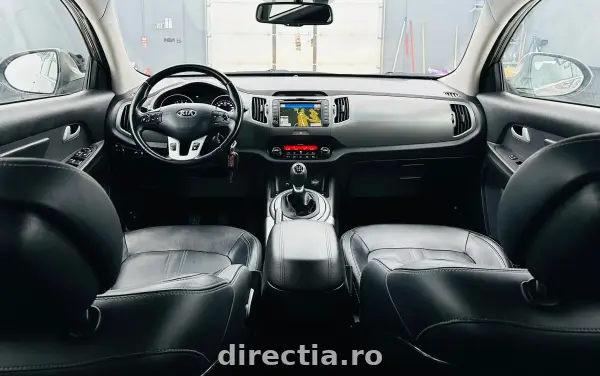 Poza anunț 6