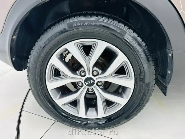 Poza anunț 9