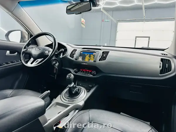 Poza anunț 22
