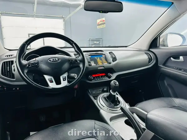 Poza anunț 21