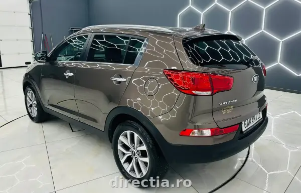 Poza anunț 4