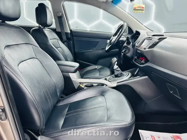 Poza anunț 18