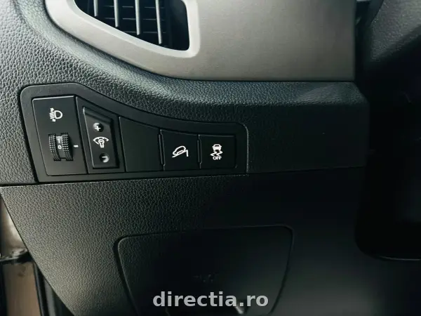 Poza anunț 14