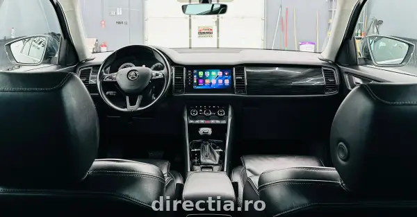 Poza anunț 6