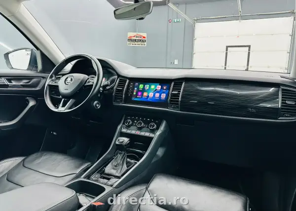 Poza anunț 25