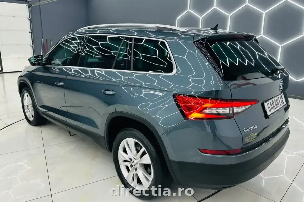 Poza anunț 3