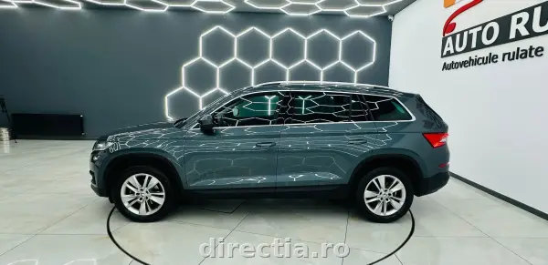 Poza anunț 40