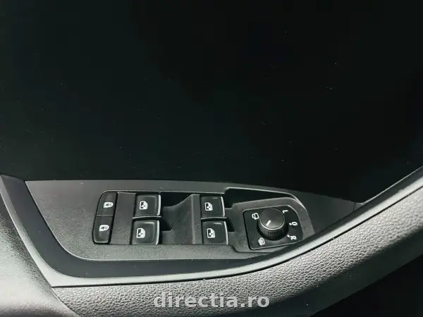Poza anunț 11