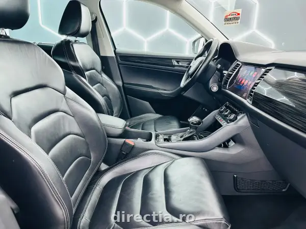 Poza anunț 21