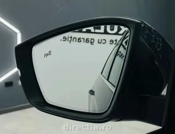Poza anunț 37