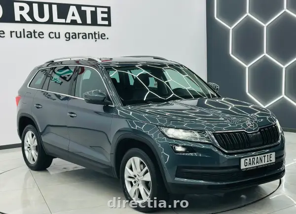 Poza anunț 2