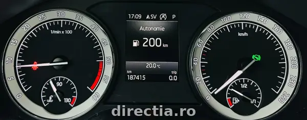 Poza anunț 34