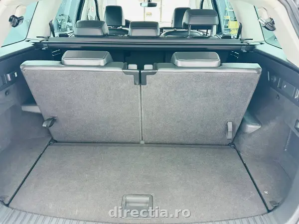 Poza anunț 16