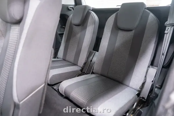Poza anunț 20