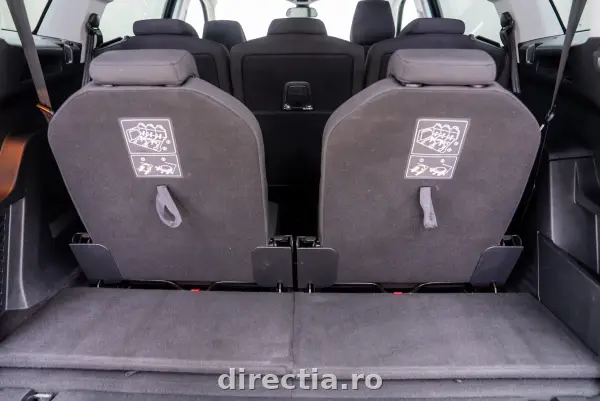 Poza anunț 24