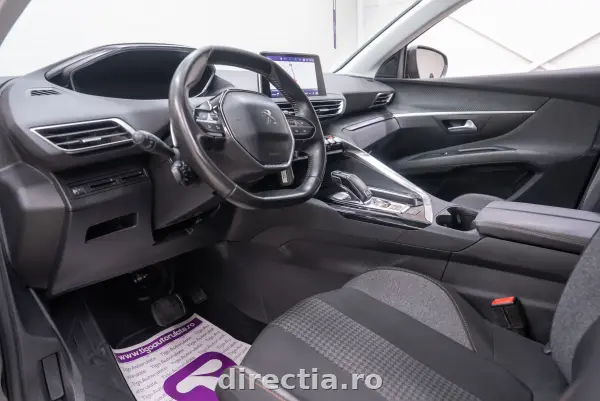 Poza anunț 12