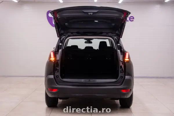 Poza anunț 22